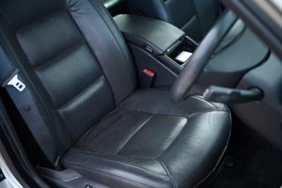 2009 Volvo V70 3.2 Lux SE