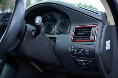 2009 Volvo V70 3.2 Lux SE