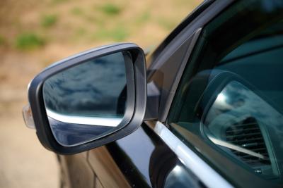 2012 Volvo XC60 3.0 T6 AWD