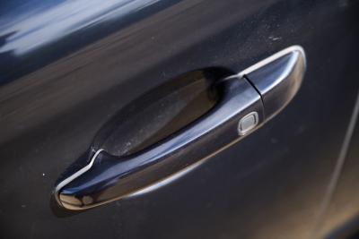 2012 Volvo XC60 3.0 T6 AWD