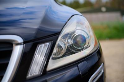2012 Volvo XC60 3.0 T6 AWD