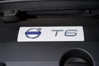 2012 Volvo XC60 3.0 T6 AWD