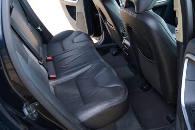 2012 Volvo XC60 3.0 T6 AWD