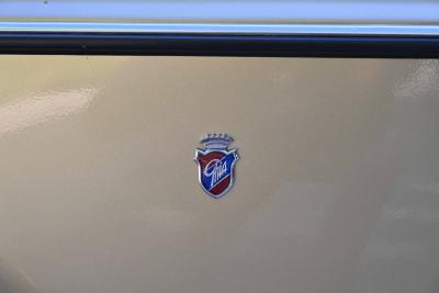 1980 Ford Escort 1.6 Ghia Mk. II