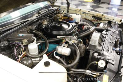 1979 Oldsmobile Cutlass Supreme