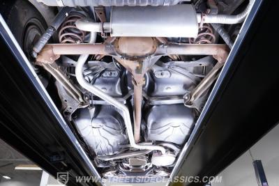 1979 Oldsmobile Cutlass Supreme