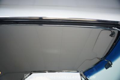 1964 Buick Riviera Super Wildcat