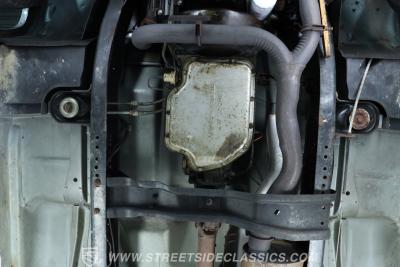 1990 Chevrolet Suburban R2500