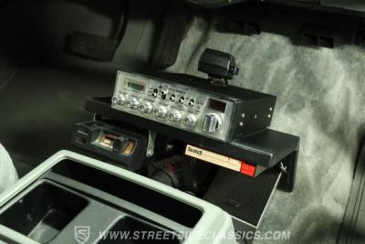 1990 Chevrolet Suburban R2500