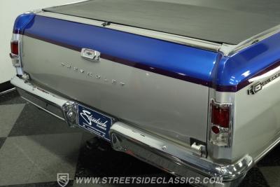 1964 Chevrolet El Camino