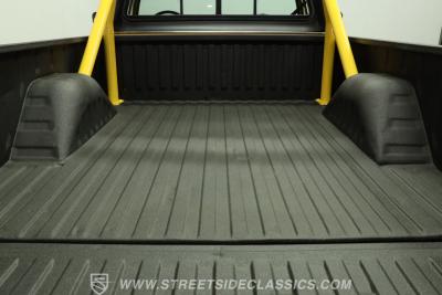 1978 Dodge W150 Macho Power Wagon 4x4