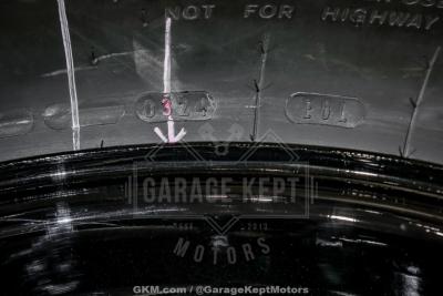 2021 Nascar Cup Car