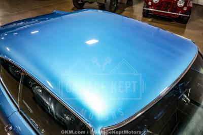 1970 Buick Skylark