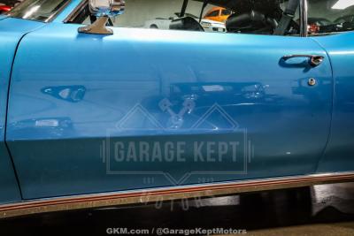 1970 Buick Skylark