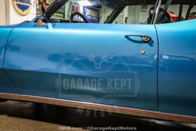 1970 Buick Skylark