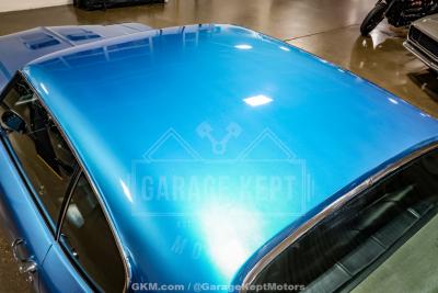 1970 Buick Skylark