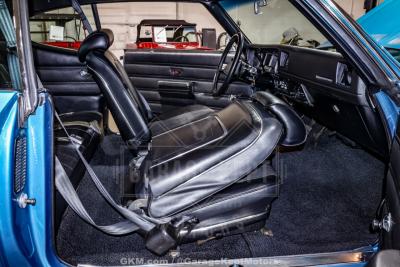 1970 Buick Skylark