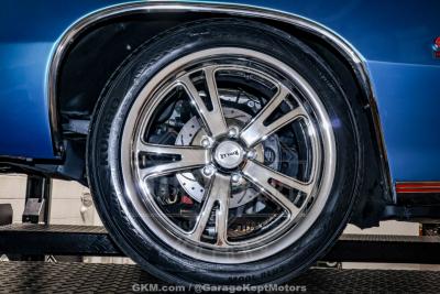 1970 Buick Skylark