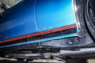 1970 Buick Skylark