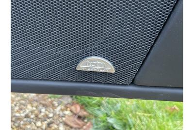 Bentley Continental FlexFuel GTC Supersports