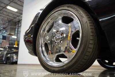 1999 Mercedes - Benz CL600