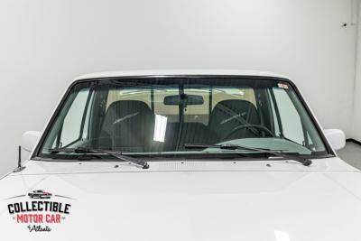 1995 Ford F150 Lightning Tribute