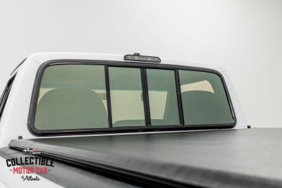 1995 Ford F150 Lightning Tribute