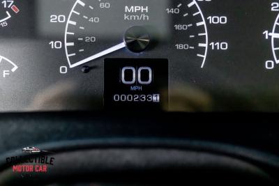 1995 Ford F150 Lightning Tribute