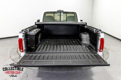 1995 Ford F150 Lightning Tribute