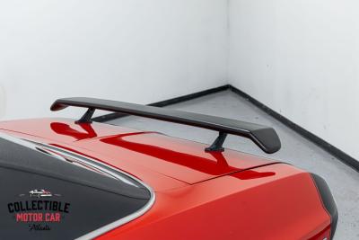 1970 Dodge Challenger RT