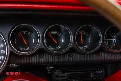 1970 Dodge Challenger RT