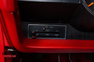 1970 Dodge Challenger RT