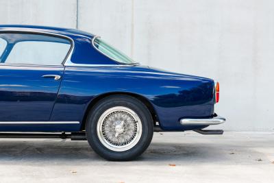 1956 Alfa Romeo 1900C