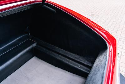1969 Citro&euml;n DS 21 D&eacute;capotable by Ivanoff