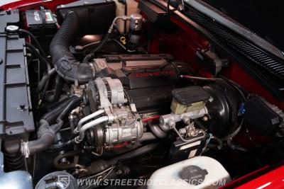 1991 Chevrolet SILVERADO 1500