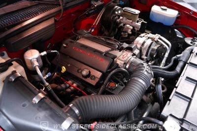 1991 Chevrolet SILVERADO 1500