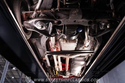 1991 Chevrolet SILVERADO 1500
