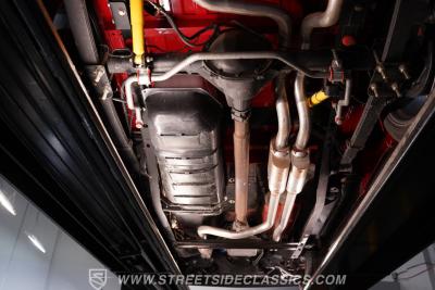 1991 Chevrolet SILVERADO 1500