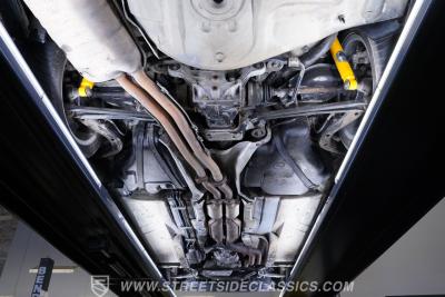 1995 BMW M3 E36