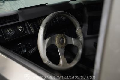 1998 AM General Hummer H1 AWD Open Top