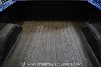 1983 Chevrolet C10