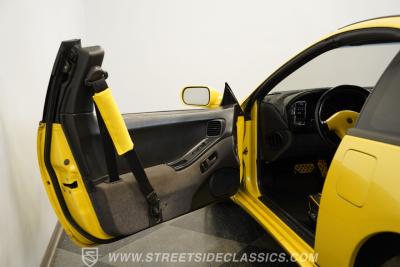 1990 Nissan 300ZX