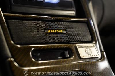 1990 Nissan 300ZX