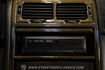 1990 Nissan 300ZX