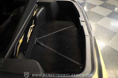1990 Nissan 300ZX
