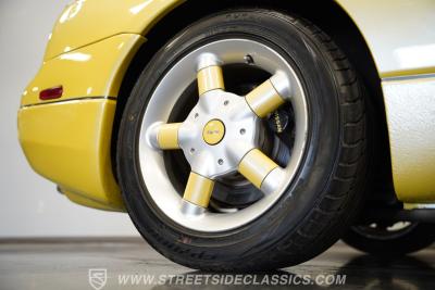 1990 Nissan 300ZX