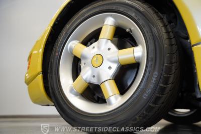 1990 Nissan 300ZX
