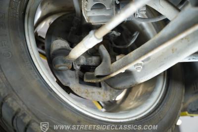 1990 Nissan 300ZX
