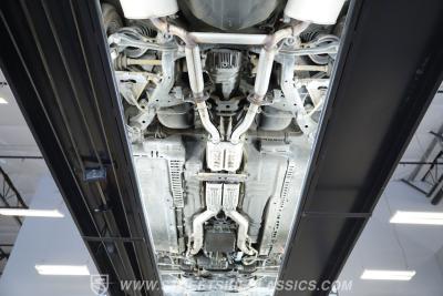 1990 Nissan 300ZX
