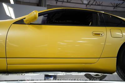 1990 Nissan 300ZX